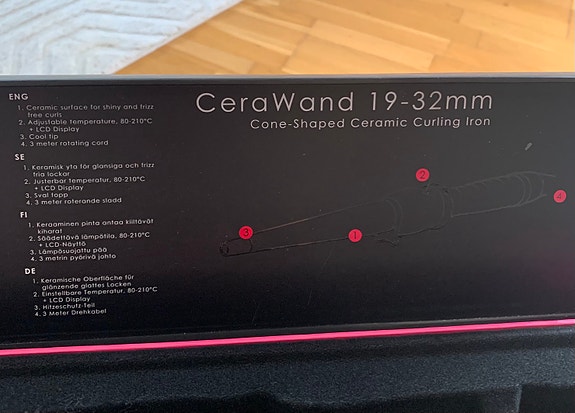 Product image 4 of 4
