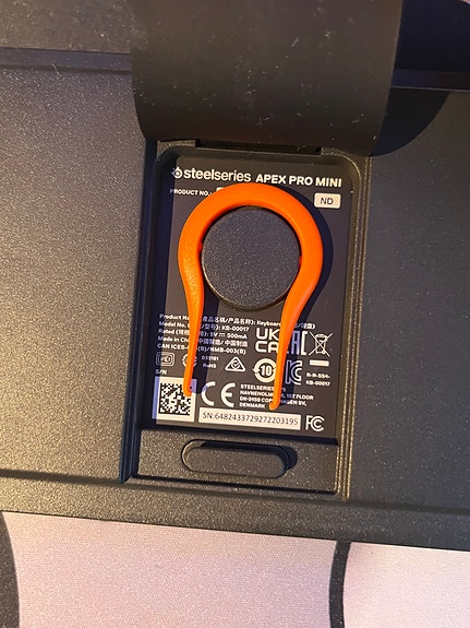 Product image 6 of 10