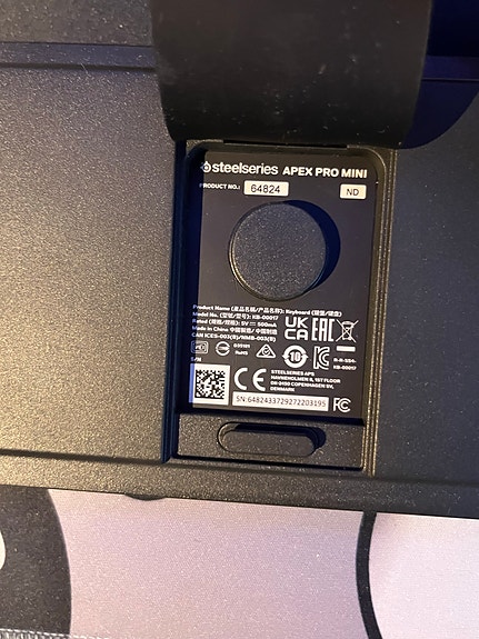 Product image 7 of 10
