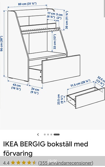 Product image 9 of 9