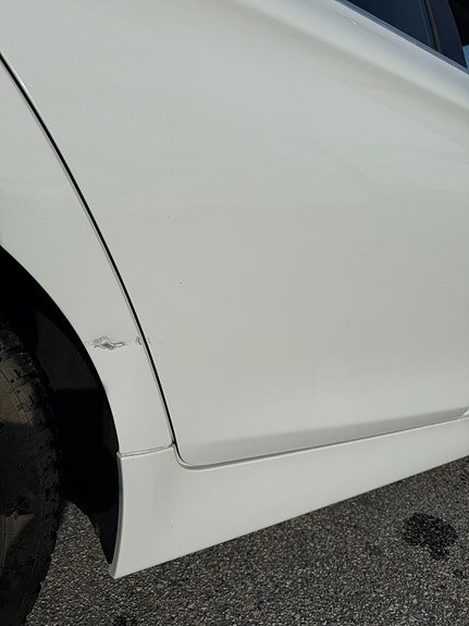 BMW 520d 18 of 18