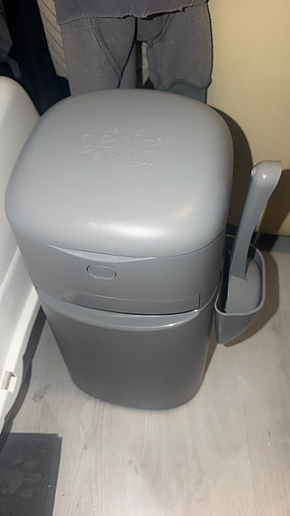 Product image 9 of 10