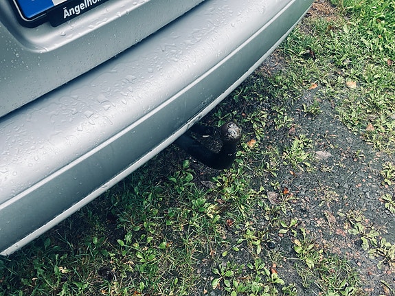 Volvo S70 3 of 14