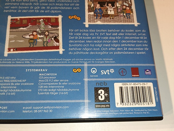 Product image 6 of 6