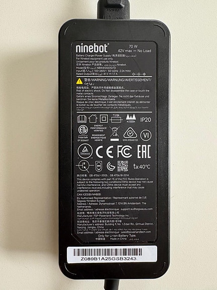 Product image 4 of 10