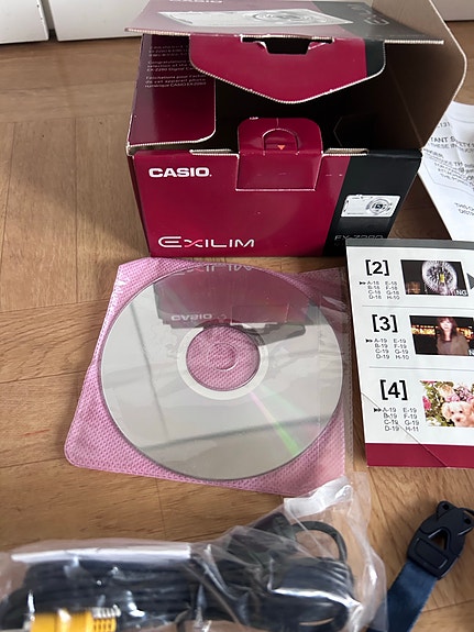 Product image 3 of 10