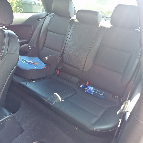 Audi A3 4 of 6