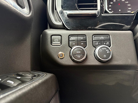 GMC Sierra 17 of 19