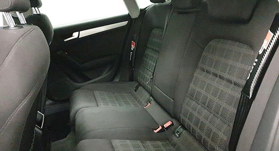 Audi A5 5 of 9