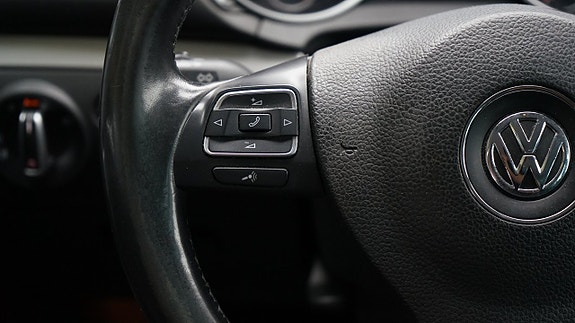 Volkswagen Golf I 16 of 19