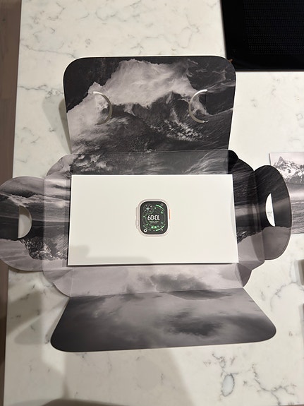 Product image 7 of 9