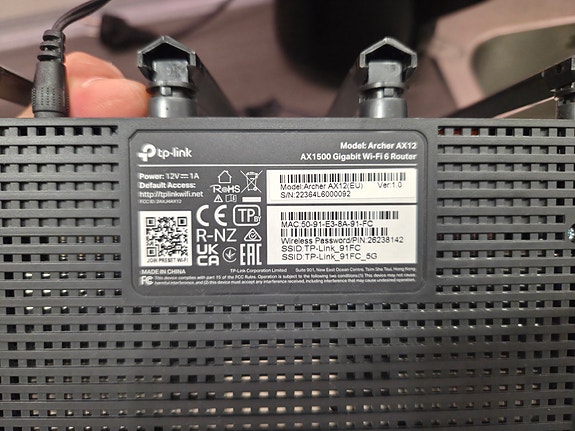 Product image 8 of 9