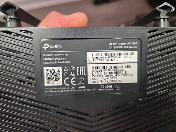 Product image 7 of 9