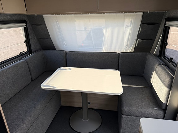 Adria 502 UL Höstfynd! 11 of 14