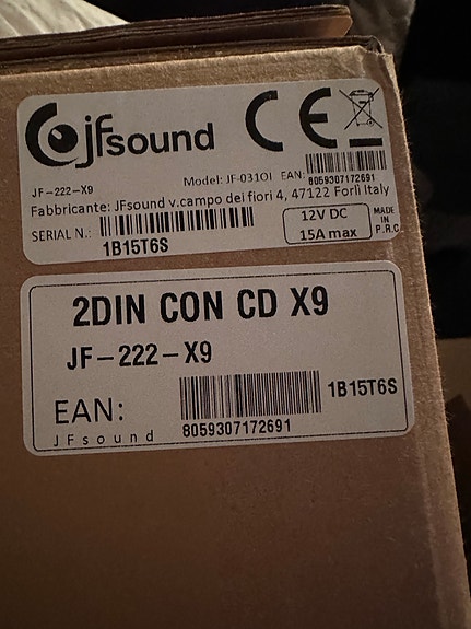 Product image 4 of 5