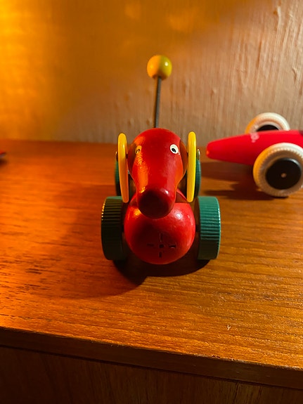 Product image 4 of 8