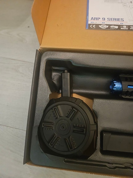 Product image 2 of 8