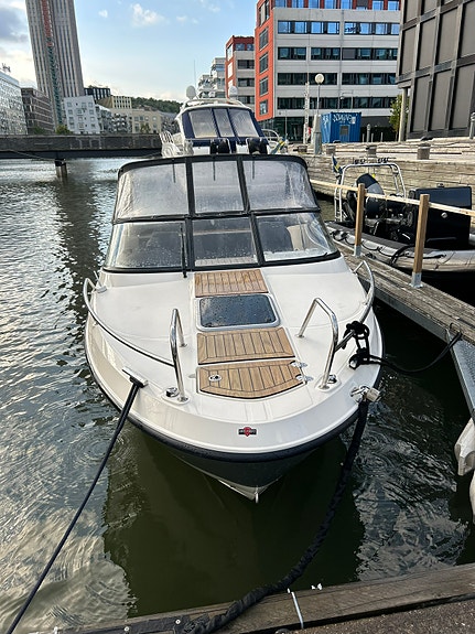 Uttern D 57.      2019 5 of 8