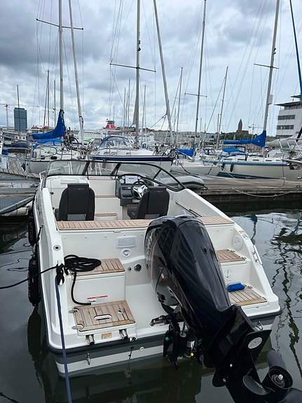 Uttern D 57.      2019 7 of 8