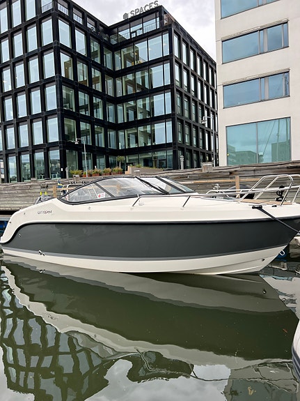 Uttern D 57.      2019 6 of 8