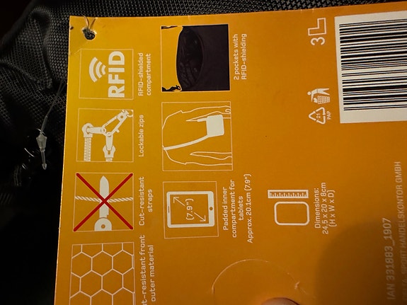 Product image 8 of 8