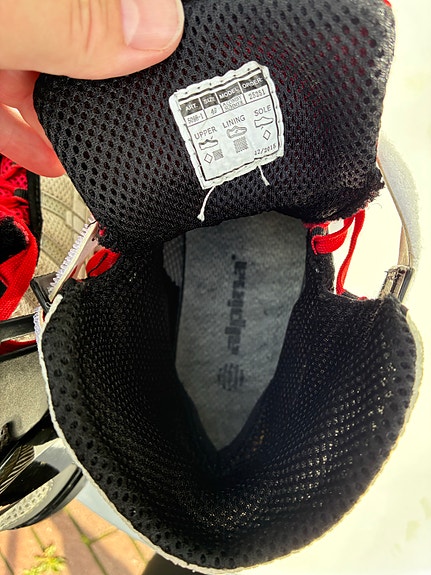 Product image 6 of 9