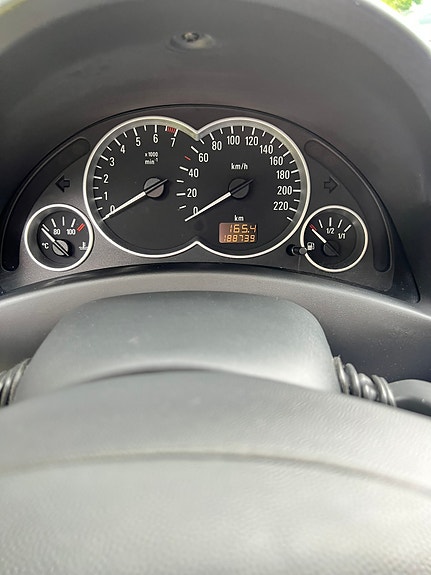Opel Corsa 15 of 19
