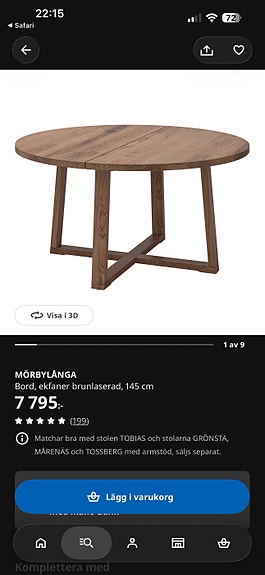 Product image 6 of 6