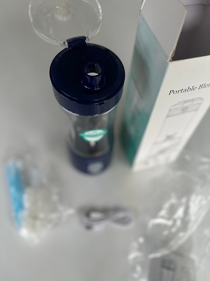 Product image 4 of 10