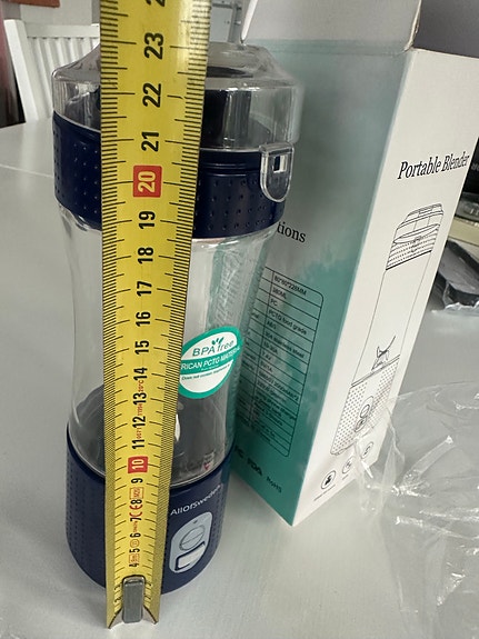 Product image 3 of 10