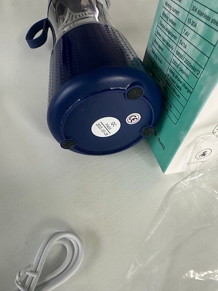 Product image 6 of 10