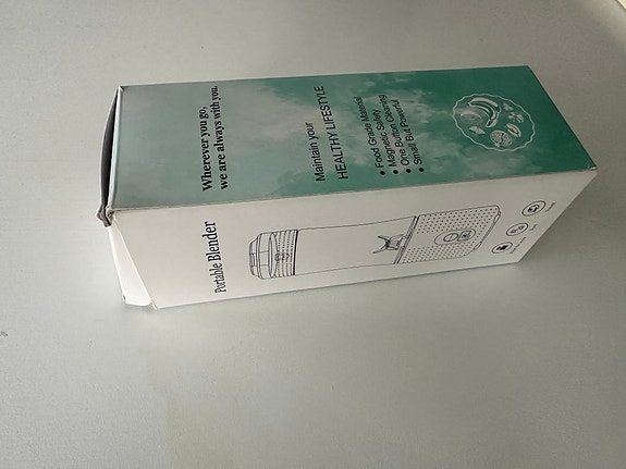 Product image 2 of 10