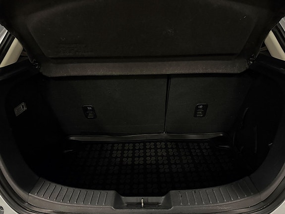 Mazda 2 20 of 20