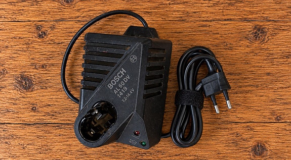 Product image 7 of 7