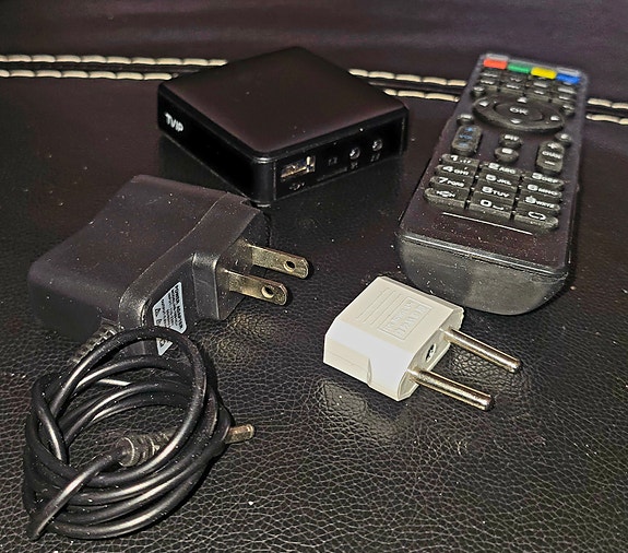 Product image 7 of 7