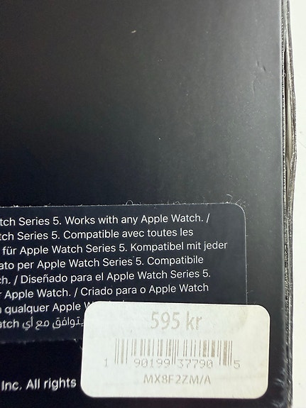 Product image 8 of 10