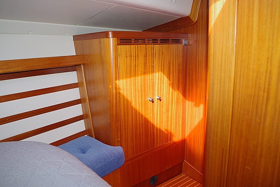 Arcona 430 10 of 24