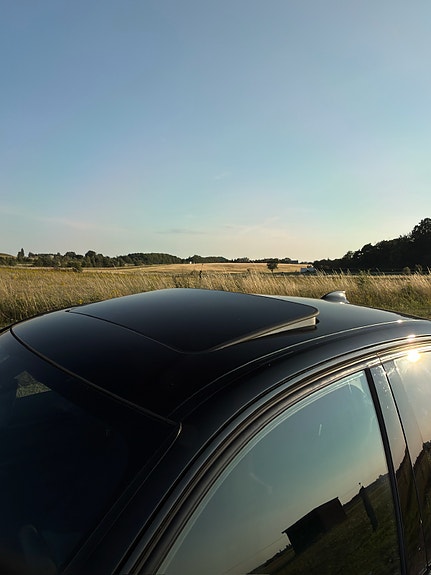 BMW 318d 11 of 13