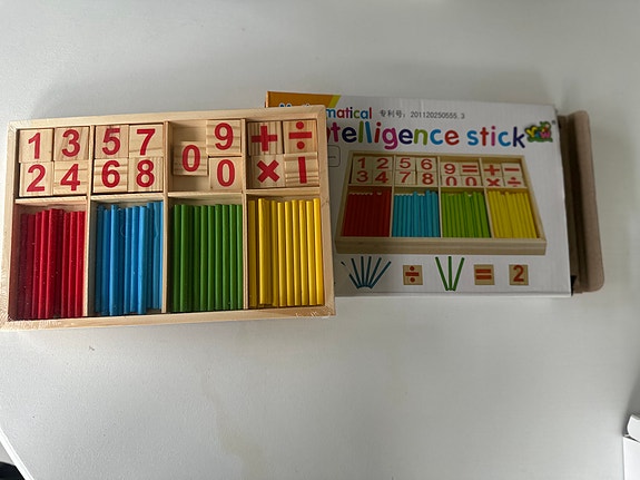 Product image 1 of 10
