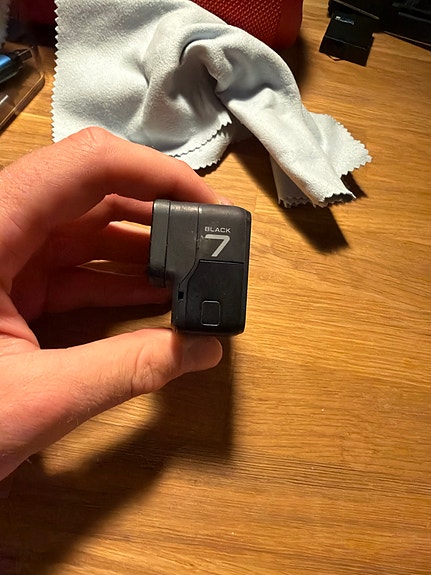 Product image 2 of 9
