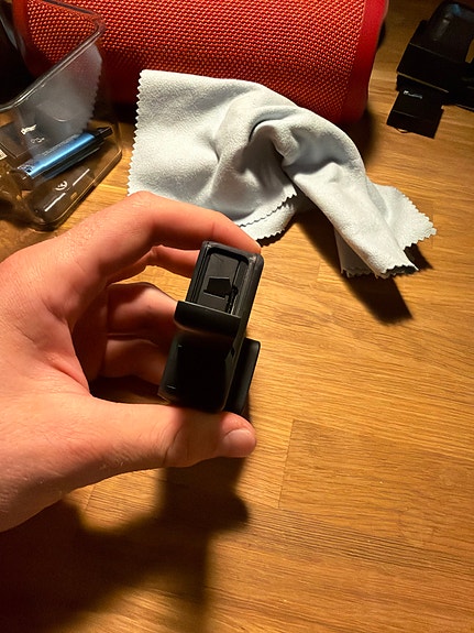 Product image 7 of 9