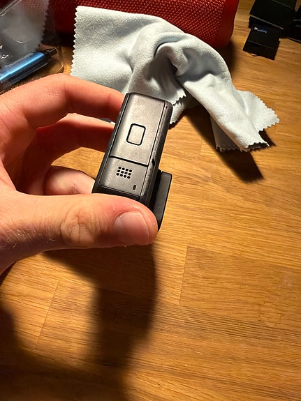 Product image 5 of 9