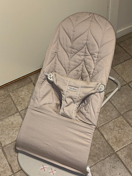Product image 1 of 5