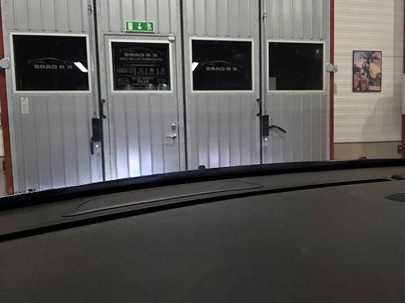 Volvo V60 28 of 30