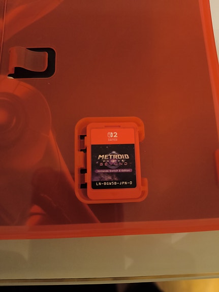 Product image 3 of 3