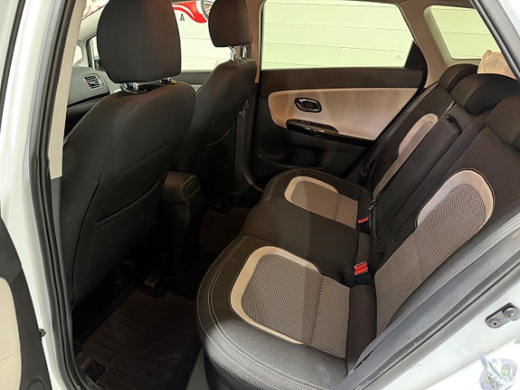 Kia Ceed 9 of 10