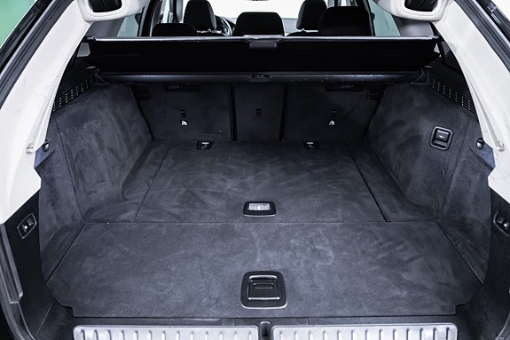 BMW 520d 25 of 26