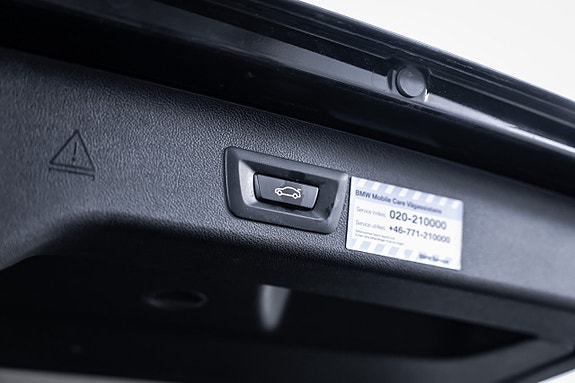 BMW 520d 26 of 26