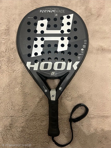 Product image 1 of 5