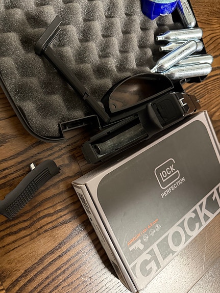 Product image 8 of 9